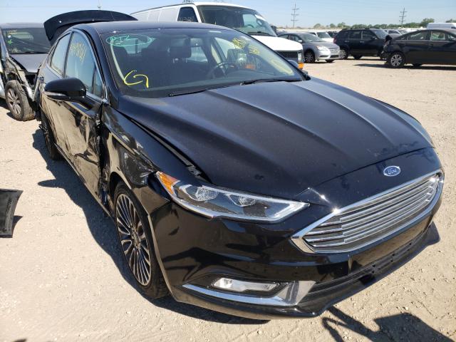 FORD FUSION TIT 2018 3fa6p0d94jr206492