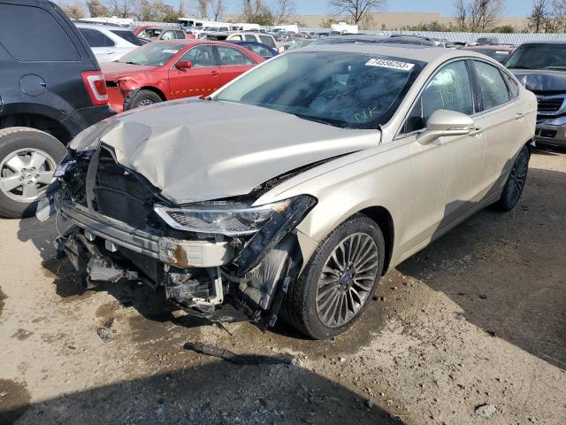 FORD FUSION 2018 3fa6p0d94jr206816