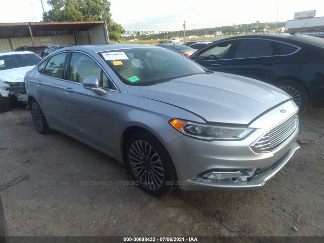 FORD FUSION 2018 3fa6p0d94jr206959