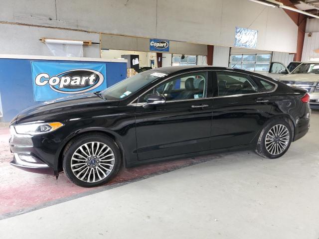 FORD FUSION TIT 2018 3fa6p0d94jr212177