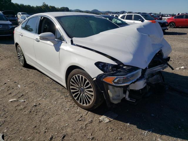 FORD FUSION TIT 2018 3fa6p0d94jr233711