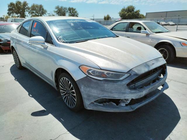 FORD FUSION TIT 2018 3fa6p0d94jr242389