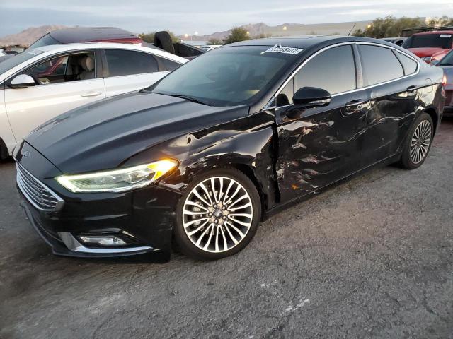 FORD FUSION TIT 2018 3fa6p0d94jr242408