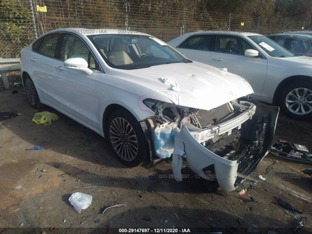 FORD FUSION 2018 3fa6p0d94jr247544