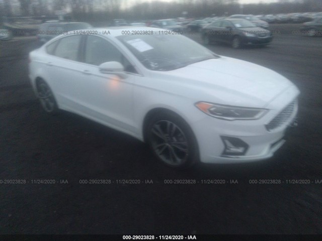 FORD FUSION 2019 3fa6p0d94kr106085