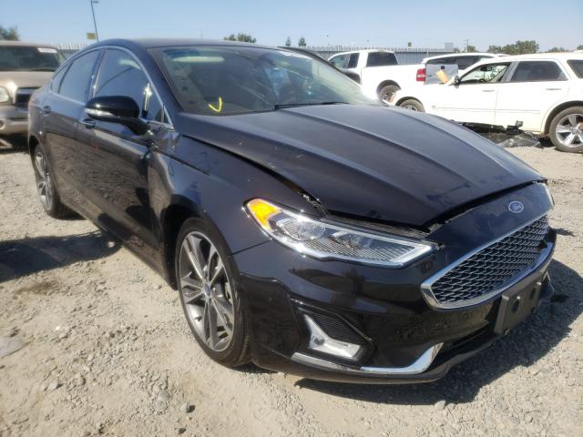 FORD NULL 2019 3fa6p0d94kr115403