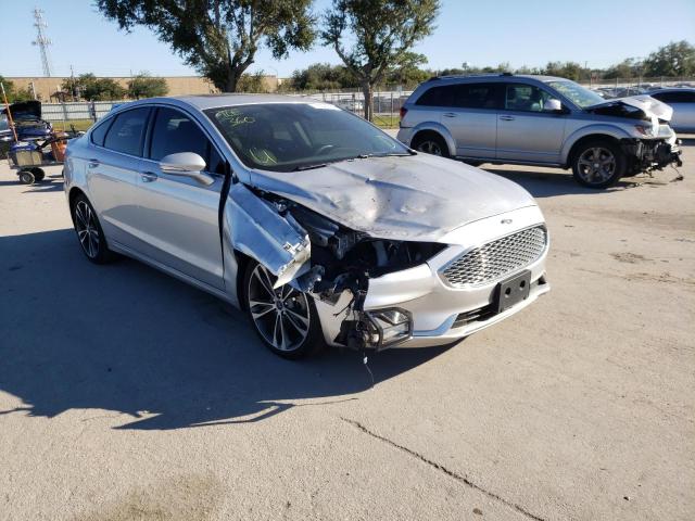 FORD FUSION TIT 2019 3fa6p0d94kr121556