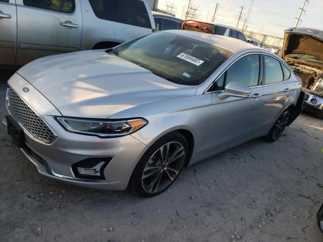 FORD FUSION TIT 2019 3fa6p0d94kr140897