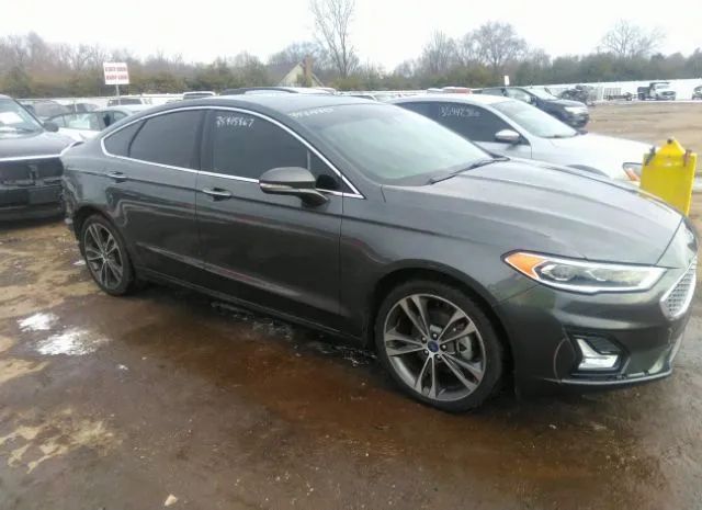 FORD FUSION 2019 3fa6p0d94kr143346