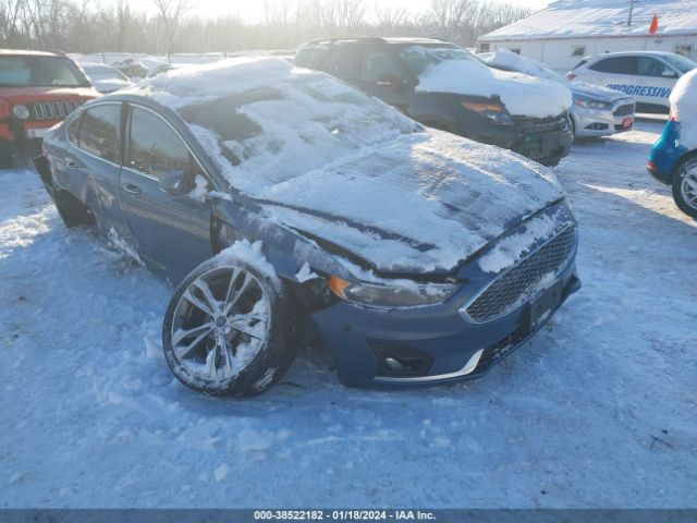 FORD FUSION 2019 3fa6p0d94kr144092