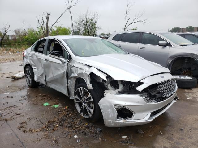 FORD FUSION TIT 2019 3fa6p0d94kr152970