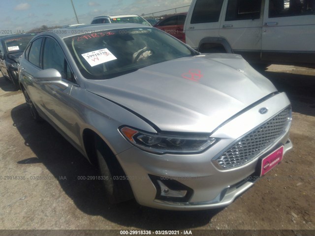 FORD FUSION 2019 3fa6p0d94kr153195