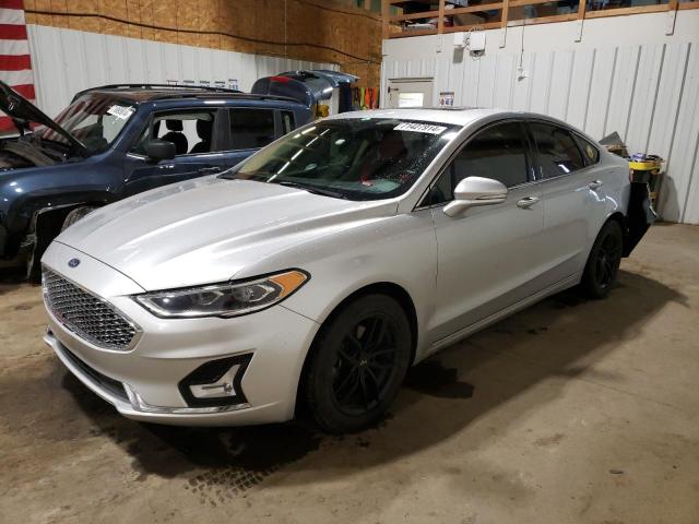 FORD FUSION TIT 2019 3fa6p0d94kr154606