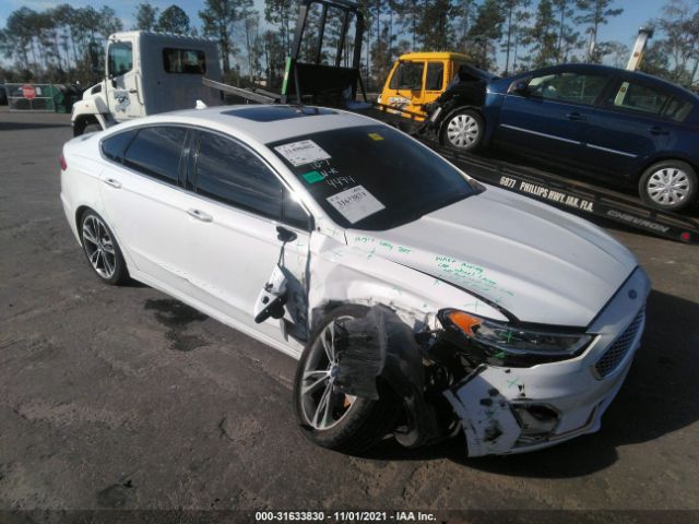 FORD FUSION 2019 3fa6p0d94kr184494