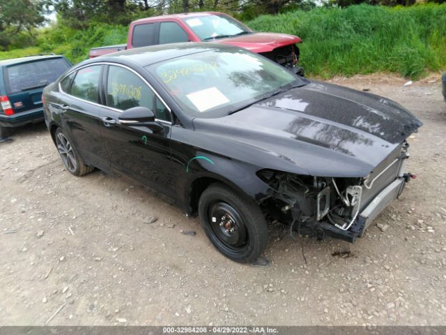 FORD FUSION 2019 3fa6p0d94kr186603