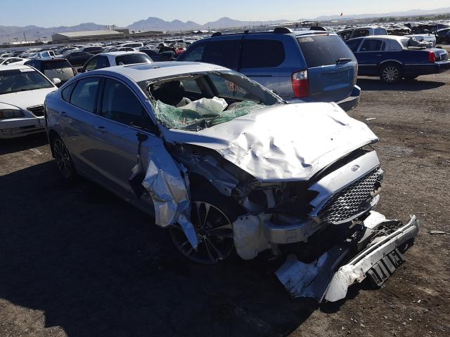 FORD FUSION TIT 2019 3fa6p0d94kr206137