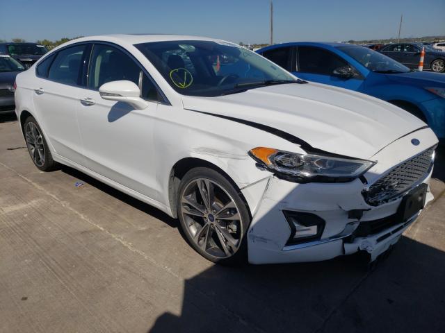 FORD FUSION TIT 2019 3fa6p0d94kr225223