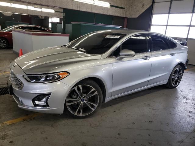 FORD FUSION 2019 3fa6p0d94kr241647