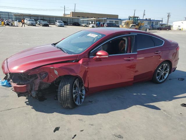 FORD FUSION TIT 2019 3fa6p0d94kr256830