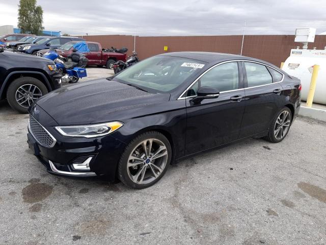 FORD NULL 2019 3fa6p0d94kr256844