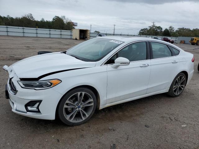 FORD FUSION 2019 3fa6p0d94kr263597