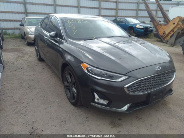 FORD FUSION 2020 3fa6p0d94lr115239