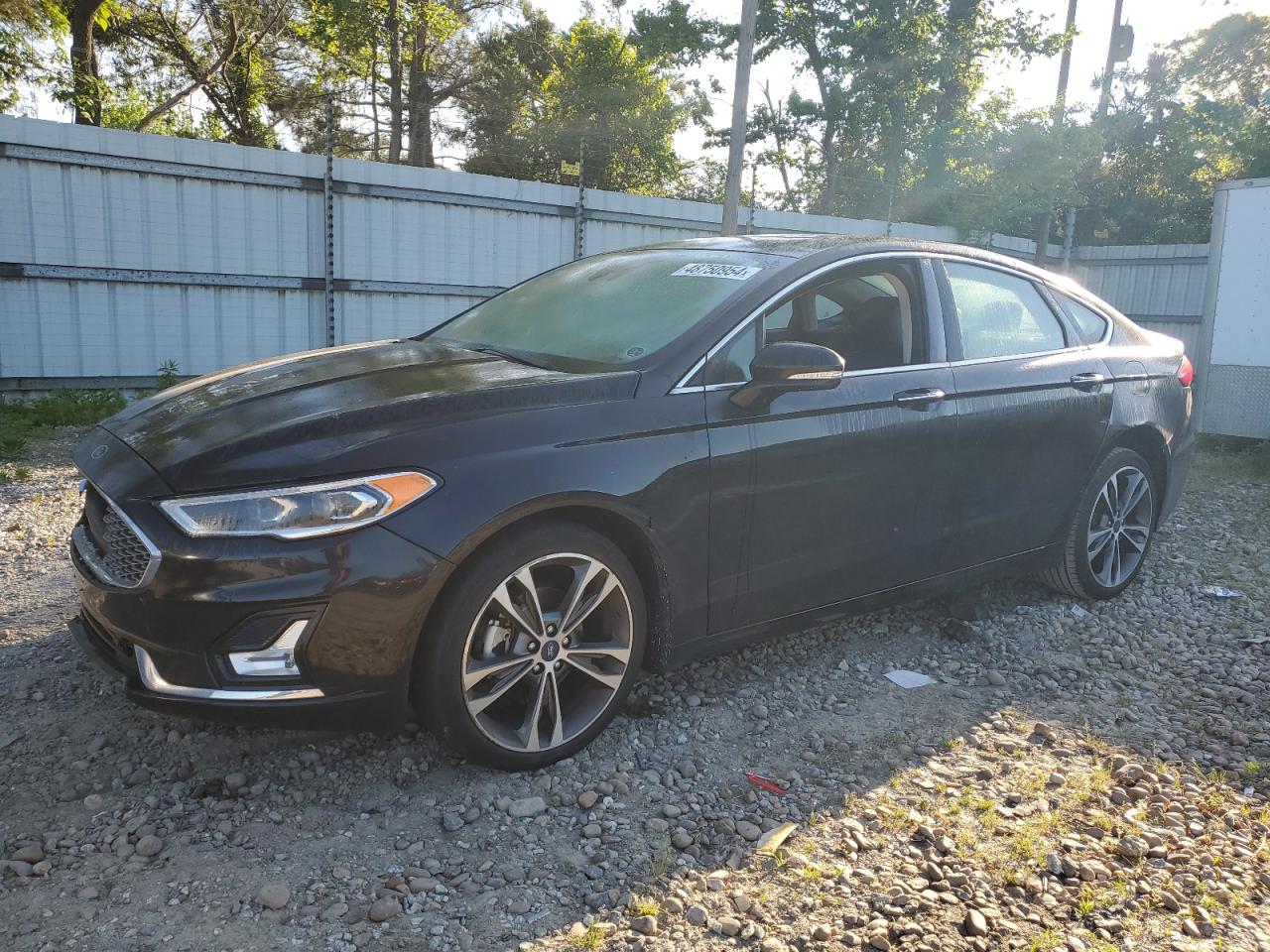 FORD FUSION 2020 3fa6p0d94lr115287