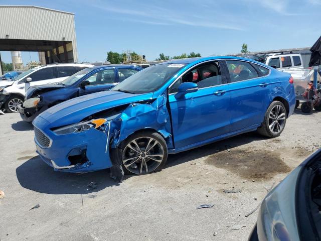 FORD FUSION 2020 3fa6p0d94lr115581