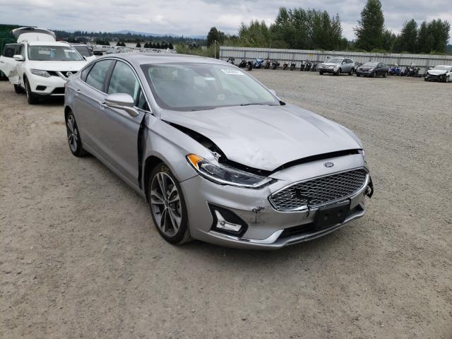 FORD FUSION TIT 2020 3fa6p0d94lr115757