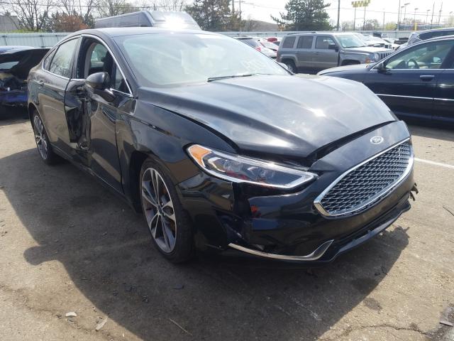 FORD FUSION TIT 2020 3fa6p0d94lr115869