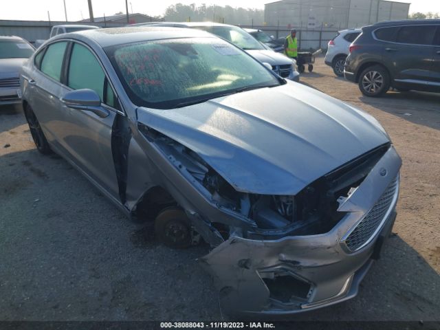 FORD FUSION 2020 3fa6p0d94lr117363