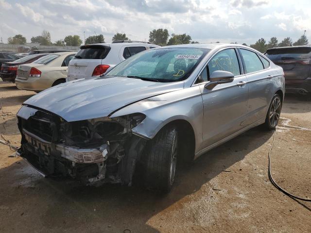 FORD FUSION TIT 2020 3fa6p0d94lr118268