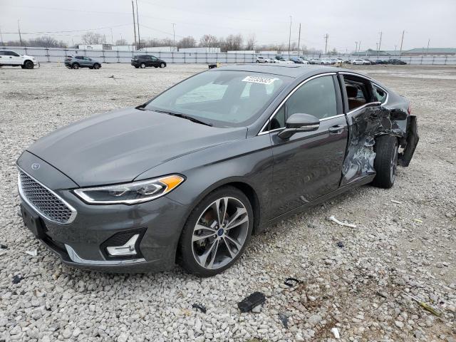 FORD FUSION TIT 2020 3fa6p0d94lr128119