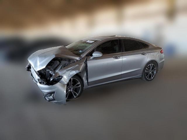 FORD FUSION 2020 3fa6p0d94lr131196