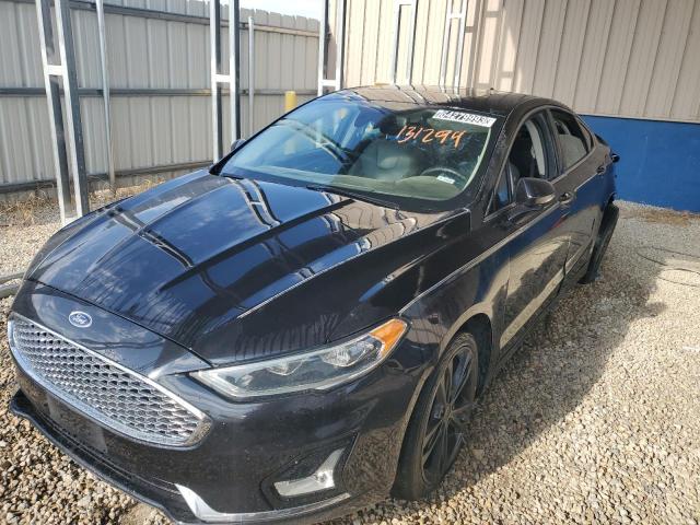 FORD FUSION 2020 3fa6p0d94lr131294