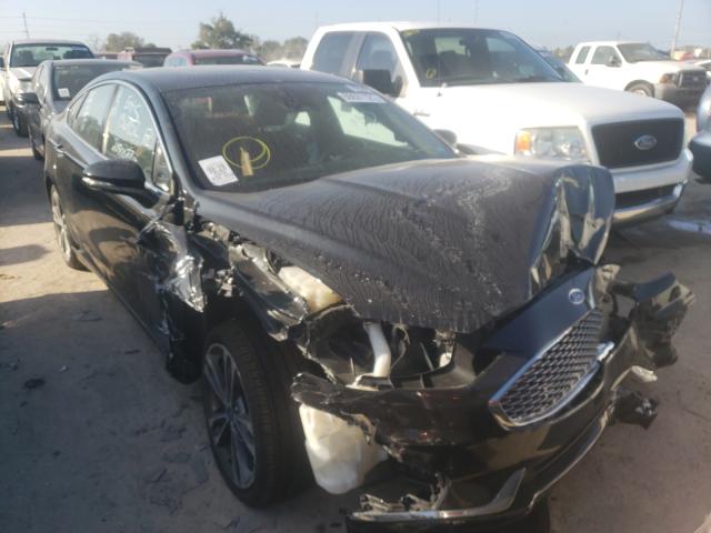 FORD FUSION TIT 2020 3fa6p0d94lr136852