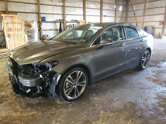 FORD FUSION TIT 2020 3fa6p0d94lr137113