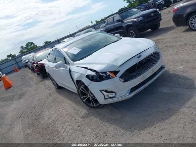 FORD FUSION 2020 3fa6p0d94lr137595