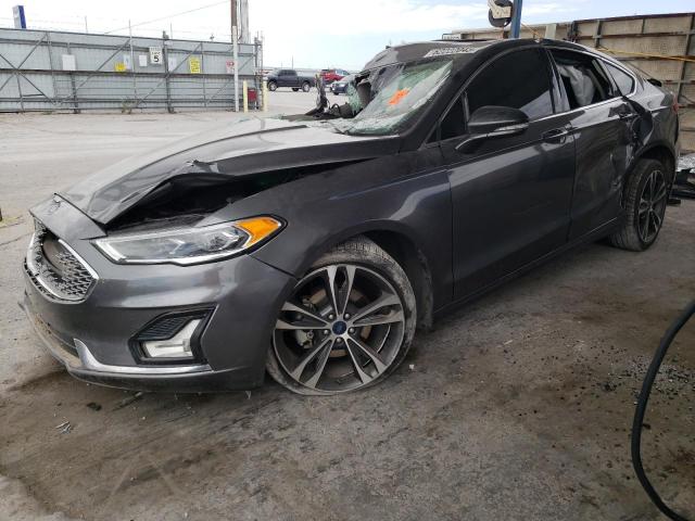 FORD FUSION TIT 2020 3fa6p0d94lr137788