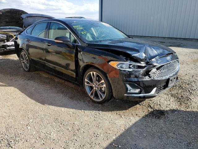 FORD FUSION TIT 2020 3fa6p0d94lr138407