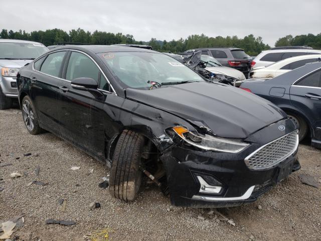 FORD FUSION TIT 2020 3fa6p0d94lr151755