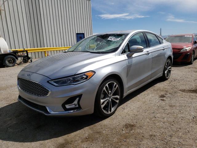 FORD FUSION TIT 2020 3fa6p0d94lr153201