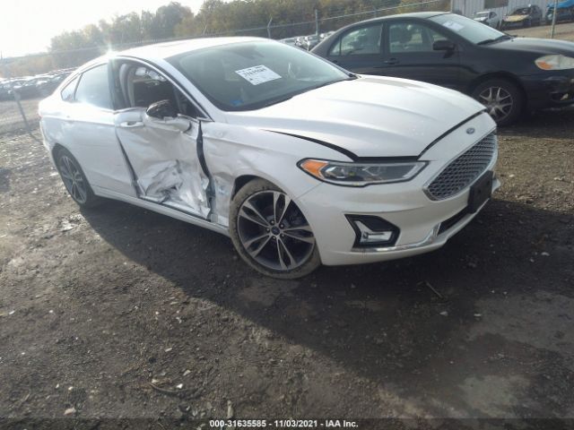 FORD FUSION 2020 3fa6p0d94lr161668