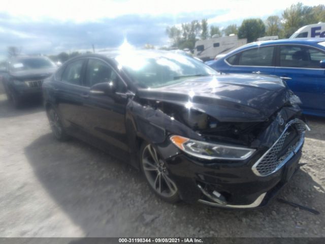 FORD FUSION 2020 3fa6p0d94lr162805