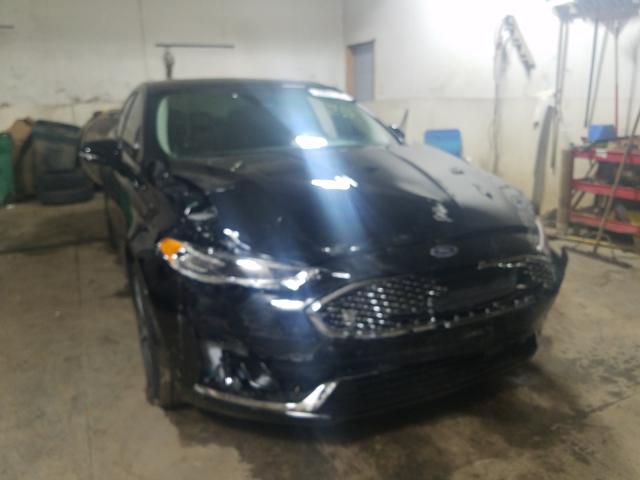 FORD FUSION TIT 2020 3fa6p0d94lr167745