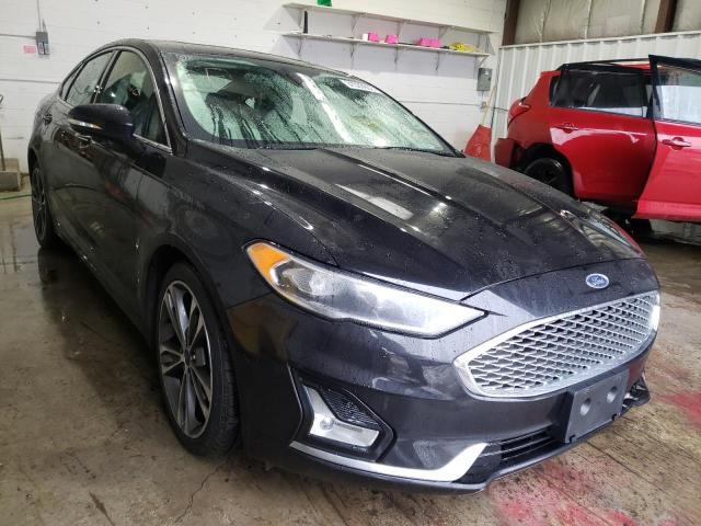 FORD FUSION TIT 2020 3fa6p0d94lr192600