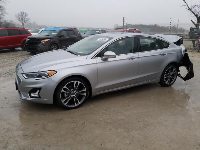 FORD FUSION 2020 3fa6p0d94lr192807