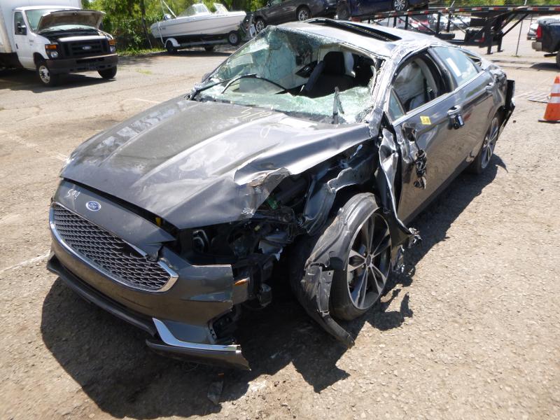 FORD FUSION AWD 4C 2020 3fa6p0d94lr193780