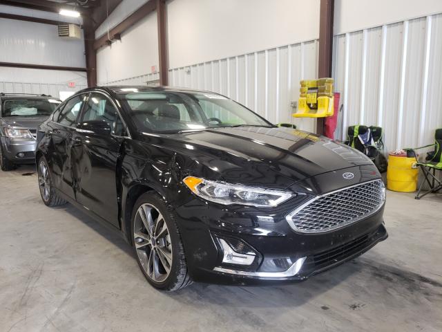 FORD FUSION TIT 2020 3fa6p0d94lr205328