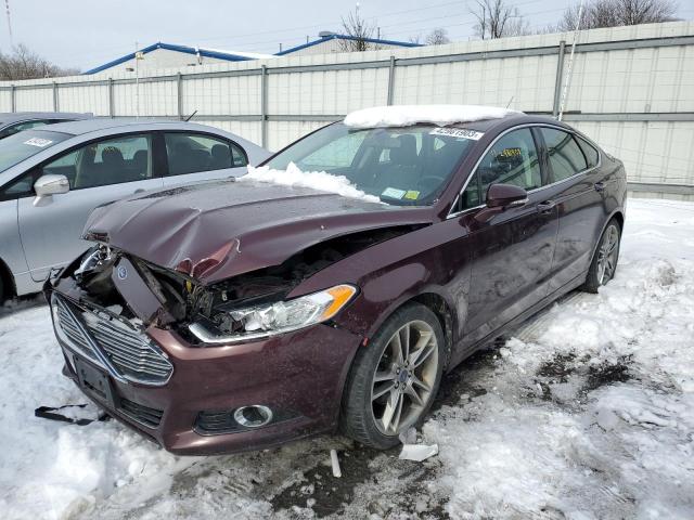 FORD FUSION TIT 2013 3fa6p0d95dr101013